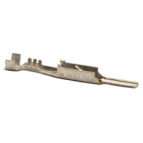 PICO 621-14 Metri-Pack Terminal 20-18AWG Male, 280 Series, 10/Pack (OEM: 12034047)