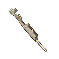 PICO 621-36 280 Series 20-18 AWG Male Terminal Metri-Pack, 100-Piece