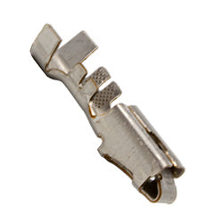 PICO 622-36 280 Series 16-14 AWG Female Terminal Metri-Pack, 100-Piece
