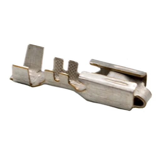 PICO 625-14 Metri-Pack Terminal 16-14AWG Female, 480 Series, 10/Pack (OEM: 12124304)