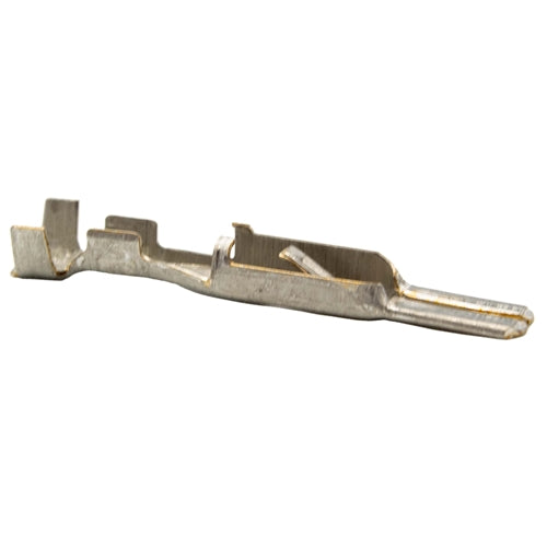 PICO 626-14 Metri-Pack Terminal 16-14AWG Male, 480 Series, 10/Pack (OEM: 12020120)