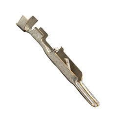 PICO 626-36 480 Series 16-14 AWG Male Metri-Pack, 100-Piece
