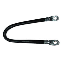 PICO 6289-0-11 1 AWG 19" Black Switch to Starter Cable, 1-Piece