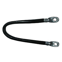 PICO 6290-0-11 1 AWG 15" Black Switch to Starter Cable, 1-Piece