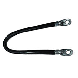 PICO 6293-0-11 1 AWG 46" Black Switch to Starter Cable, 1-Piece