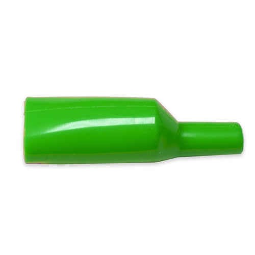 Mueller BU-62-5 Insulator for BU-60 and BU-61 Series Clips, Green