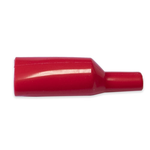 Mueller BU-62-2 Insulator for BU-60 and BU-61 Series Clips, Red
