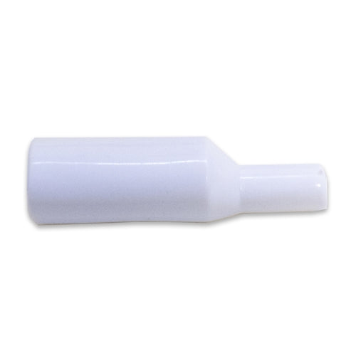 Mueller BU-62-9 Insulator for BU-60 and BU-61 Series Clips, White