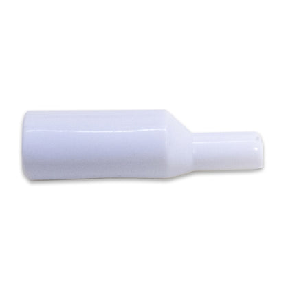 Mueller BU-62-9 Insulator for BU-60 and BU-61 Series Clips, White