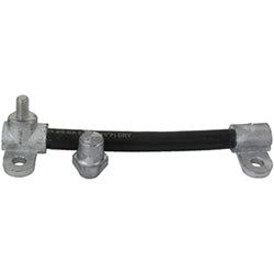 PICO 6307-31 Negative 2-BATTERY Stud to Power Harnesses, 1-Piece