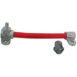 PICO 6308-31 Positive 2-BATTERY Stud to Power Harnesses, 1-Piece