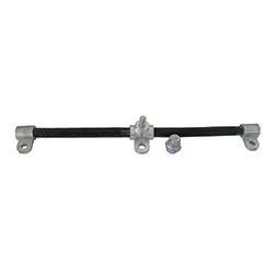PICO 6314-31 Negative 3-BATTERY Stud to Power Harnesses, 1-Piece