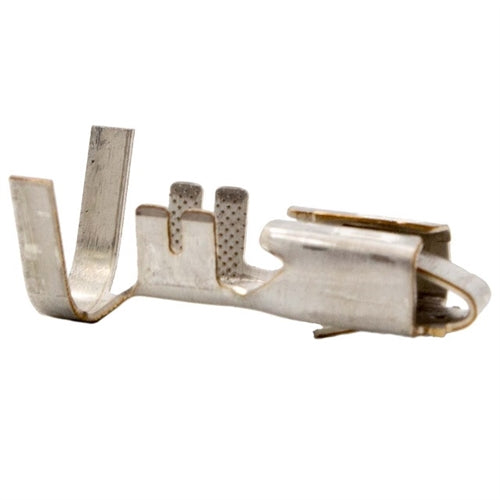 PICO 632-14 Metri-Pack Terminal 12-10AWG Female, 480 Series, 10/Pack (OEM: 12052139)