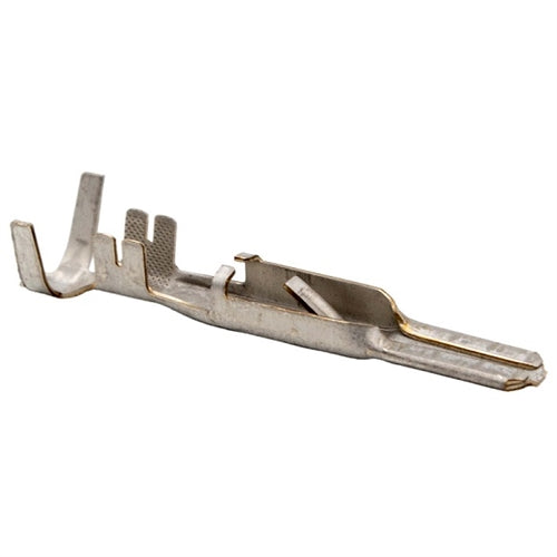 PICO 633-14 Metri-Pack Terminal 12-10AWG Male, 480 Series, 10/Pack (OEM: 12065197)