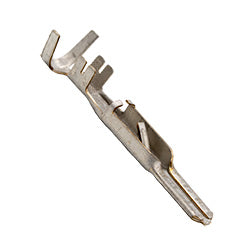 PICO 633-36 480 Series 12-10 AWG Male Metri-Pack, 100-Piece