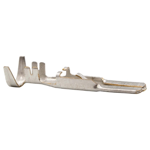 PICO 635-14 Metri-Pack Terminal 12-10AWG Male, 630 Series, 10/Pack (OEM: 12064737)