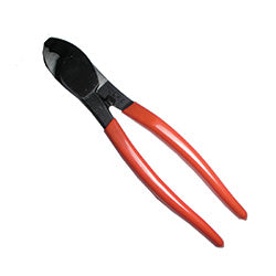 PICO 650-11 20-2/0 AWG Copper Cable Cutter, 1-Piece