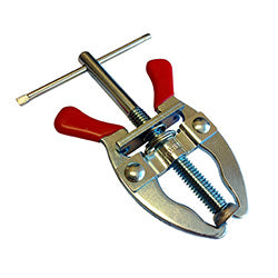 PICO 681-11 Battery Terminal Lifter, 1-Piece