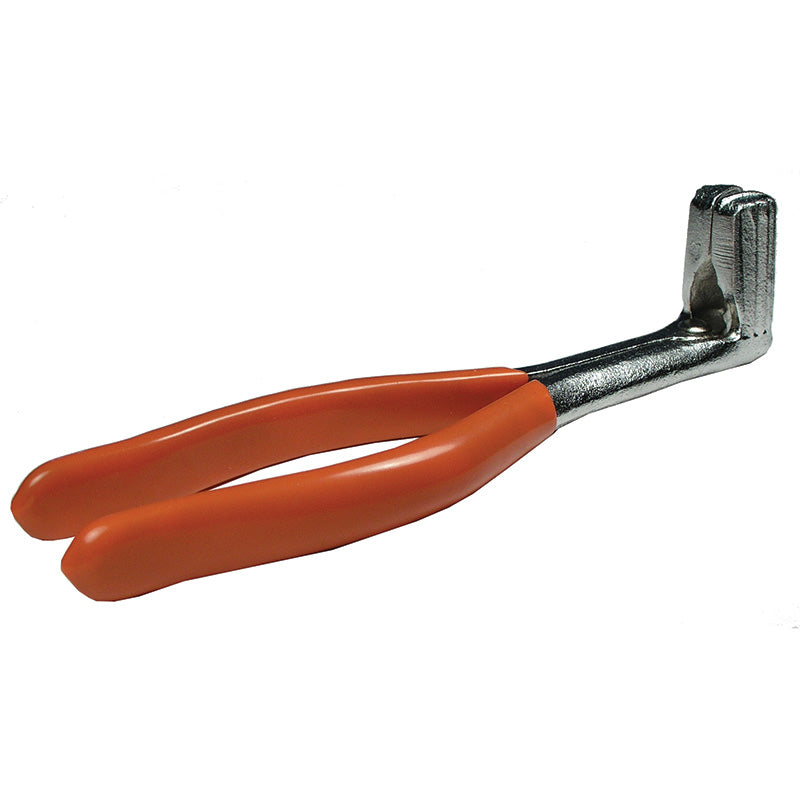 PICO 682-11 Battery Terminal Spreader, 1-Piece