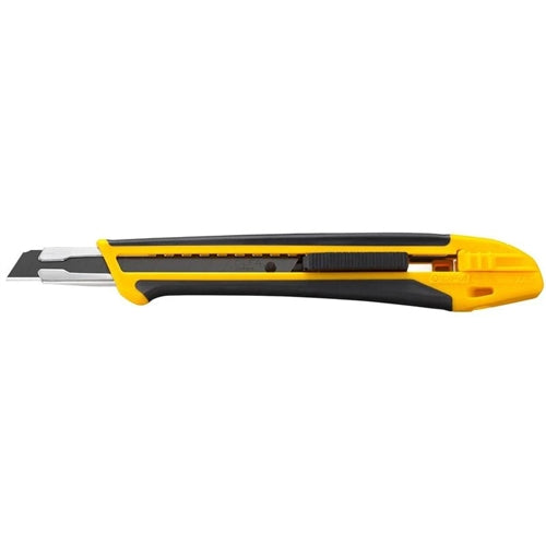 OLFA 690-31 9mm Fiberglass Precision Knife (XA-1, #1075449)