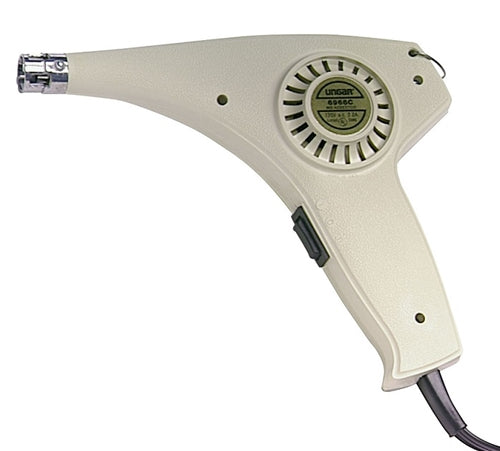 Weller 6966C Pinpoint Heat Gun 250W 399-427C