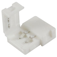 NTE 69-A5 Joiner / Coupler for Nte Brand LED Strips