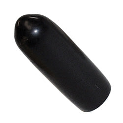 PICO 7020-39 1/8" Vacuum Cap, 1000-Piece