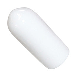 PICO 7021-39 3/16" Vacuum Cap, 1000-Piece