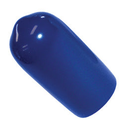 PICO 7023-C 5/16" Vacuum Cap, 100-Piece