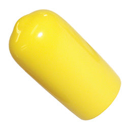 PICO 7024-C 3/8" Vacuum Cap, 19-Piece
