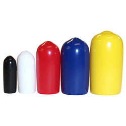 PICO 7026-14 1/4" to 3/8" Vacuum Cap Combo Pack, 19-Piece