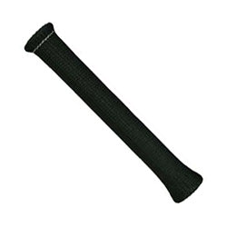 PICO 7034-0-12 7.5" Spark Plug Boot Insulating Sleeve, 2-Piece