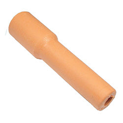 PICO 7040-34 7mm Spark Plug Protector, 10-Piece