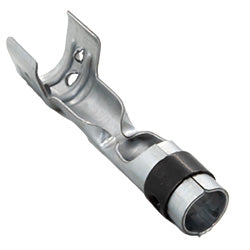 PICO 7047-14 7-8mm Angle Ignition Terminal, 10-Piece