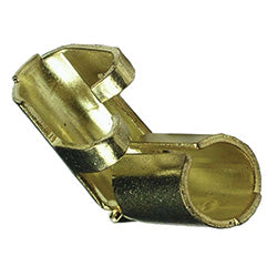 PICO 7051-14 7mm Right Angle Ignition Terminal, 10-Piece