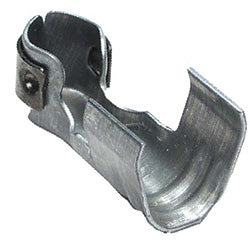 PICO 7053-36 7-8mm Angle Ignition Terminal, 100-Piece