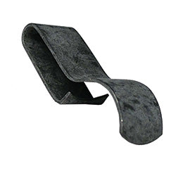PICO 7060-C 3/16" Chassis Clips, 100-Piece