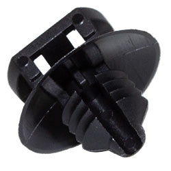 PICO 7090-36 Button Mount, 100-Piece