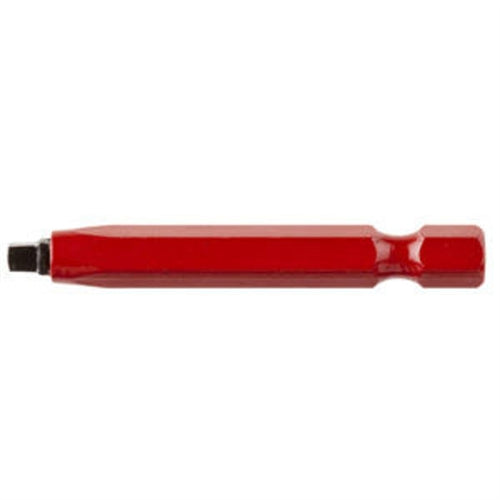 Boss Robertson #2 Red 2" Bit 72-122