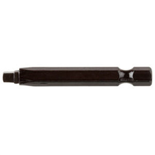 Boss Robertson #3 Black 2" Bit 72-123*