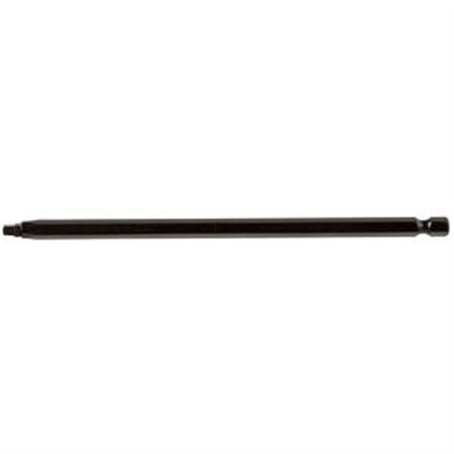 Boss Robertson #3 Black 6" Bit 72-153*