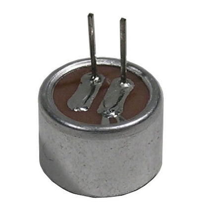Mode 72-160-1 Omni-Directional Electret Microphone Cartridge