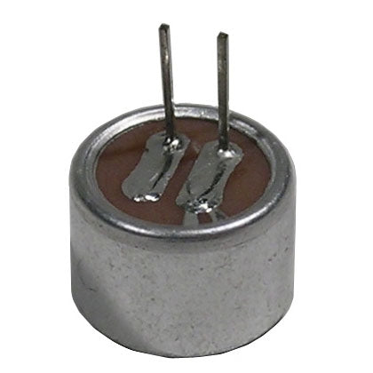 Mode 72-160-1 Omni-Directional Electret Microphone Cartridge