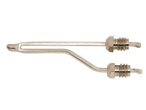 Weller 7250N Soldering Tip with Nuts, for the D550
