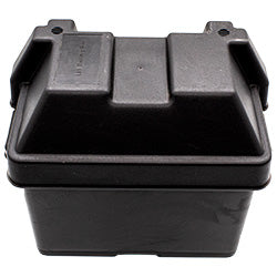 PICO 730-31 Battery Boxes - U1, 1-Piece