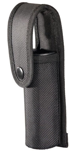 Pelican 7606 Nylon Flashlight Holster for 5010 and 5050R Flashlights