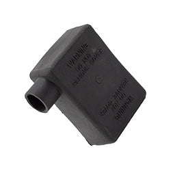 PICO 761N-34 2-1 AWG Negative Right Elbow Battery Terminal Protector Boots, 5-Piece
