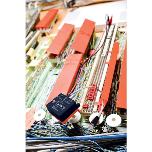 Tempo 77HP-G High Power Tone Generator