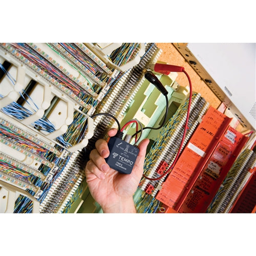 Tempo 77HP-G High Power Tone Generator