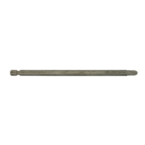 Boss Philips #3 x 6" 78-2535